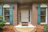 8368 Fairfield Forest Rd Denver, NC 28037