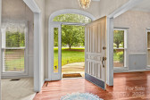8368 Fairfield Forest Rd Denver, NC 28037