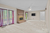 8368 Fairfield Forest Rd Denver, NC 28037