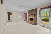 8368 Fairfield Forest Rd Denver, NC 28037