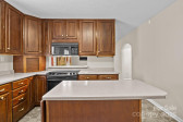 8368 Fairfield Forest Rd Denver, NC 28037