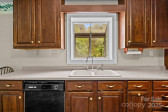 8368 Fairfield Forest Rd Denver, NC 28037