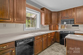 8368 Fairfield Forest Rd Denver, NC 28037