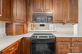 8368 Fairfield Forest Rd Denver, NC 28037