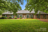 8368 Fairfield Forest Rd Denver, NC 28037