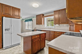 8368 Fairfield Forest Rd Denver, NC 28037