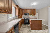 8368 Fairfield Forest Rd Denver, NC 28037