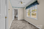 8368 Fairfield Forest Rd Denver, NC 28037