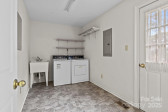8368 Fairfield Forest Rd Denver, NC 28037
