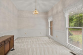 8368 Fairfield Forest Rd Denver, NC 28037