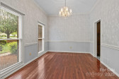 8368 Fairfield Forest Rd Denver, NC 28037