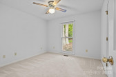 8368 Fairfield Forest Rd Denver, NC 28037