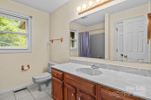 8368 Fairfield Forest Rd Denver, NC 28037