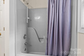 8368 Fairfield Forest Rd Denver, NC 28037