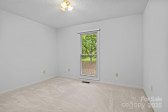 8368 Fairfield Forest Rd Denver, NC 28037