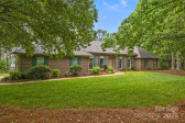 8368 Fairfield Forest Rd Denver, NC 28037