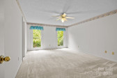 8368 Fairfield Forest Rd Denver, NC 28037
