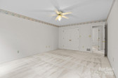 8368 Fairfield Forest Rd Denver, NC 28037