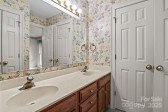 8368 Fairfield Forest Rd Denver, NC 28037