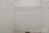 8368 Fairfield Forest Rd Denver, NC 28037
