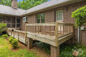8368 Fairfield Forest Rd Denver, NC 28037