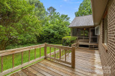 8368 Fairfield Forest Rd Denver, NC 28037
