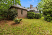 8368 Fairfield Forest Rd Denver, NC 28037