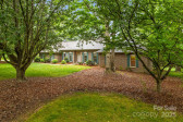8368 Fairfield Forest Rd Denver, NC 28037