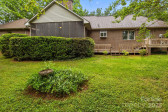 8368 Fairfield Forest Rd Denver, NC 28037