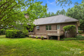 8368 Fairfield Forest Rd Denver, NC 28037