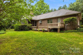 8368 Fairfield Forest Rd Denver, NC 28037