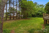 8368 Fairfield Forest Rd Denver, NC 28037