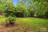 8368 Fairfield Forest Rd Denver, NC 28037
