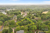 8368 Fairfield Forest Rd Denver, NC 28037