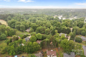 8368 Fairfield Forest Rd Denver, NC 28037