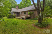 8368 Fairfield Forest Rd Denver, NC 28037