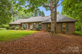8368 Fairfield Forest Rd Denver, NC 28037