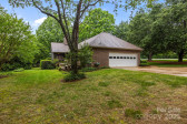 8368 Fairfield Forest Rd Denver, NC 28037