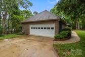8368 Fairfield Forest Rd Denver, NC 28037
