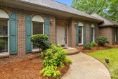 8368 Fairfield Forest Rd Denver, NC 28037