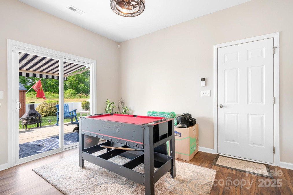 18027 Train Station Dr Cornelius, NC 28031