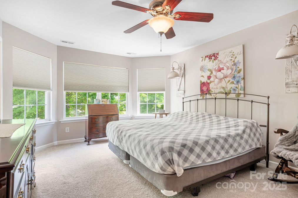 18027 Train Station Dr Cornelius, NC 28031