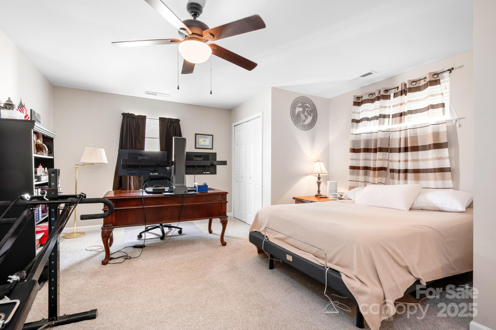 18027 Train Station Dr Cornelius, NC 28031