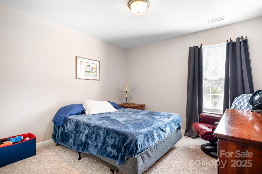 18027 Train Station Dr Cornelius, NC 28031
