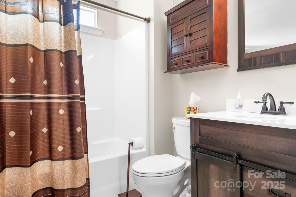 18027 Train Station Dr Cornelius, NC 28031