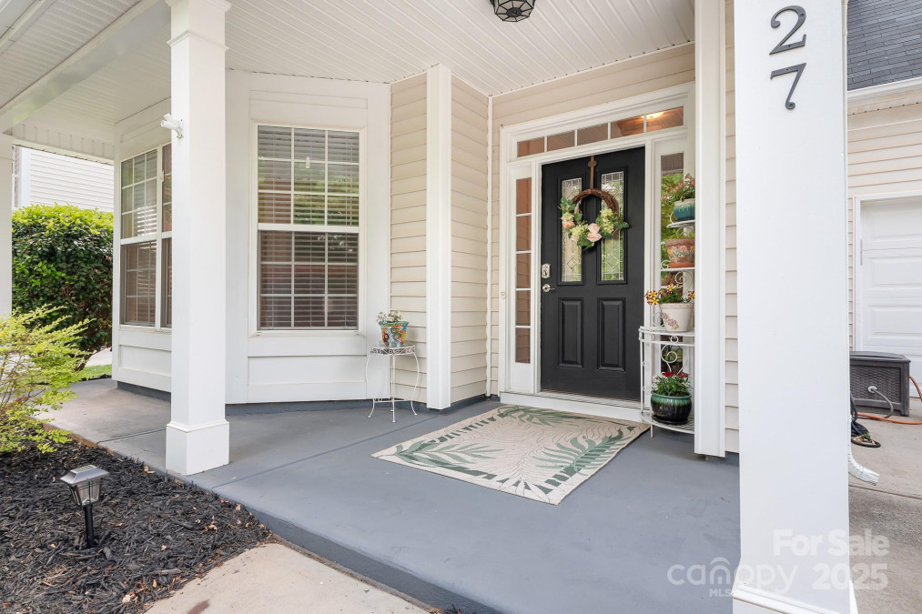 18027 Train Station Dr Cornelius, NC 28031
