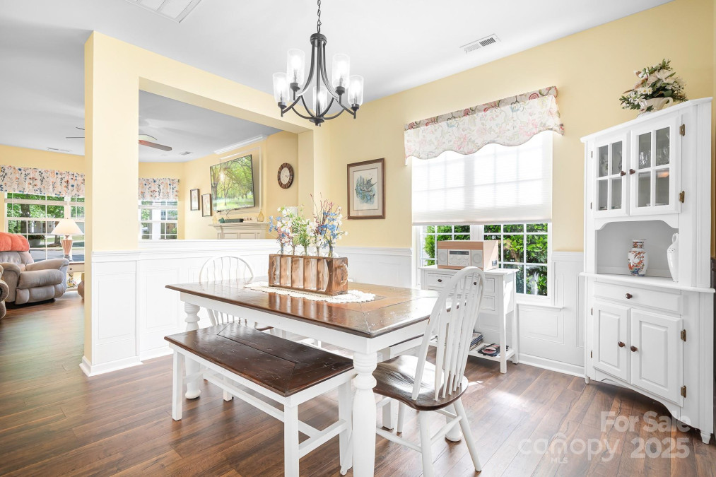 18027 Train Station Dr Cornelius, NC 28031