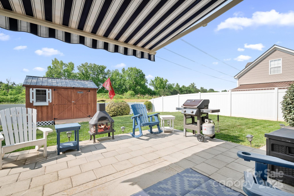 18027 Train Station Dr Cornelius, NC 28031