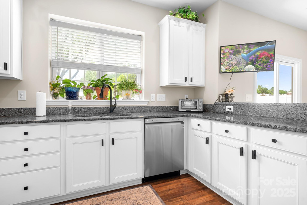 18027 Train Station Dr Cornelius, NC 28031