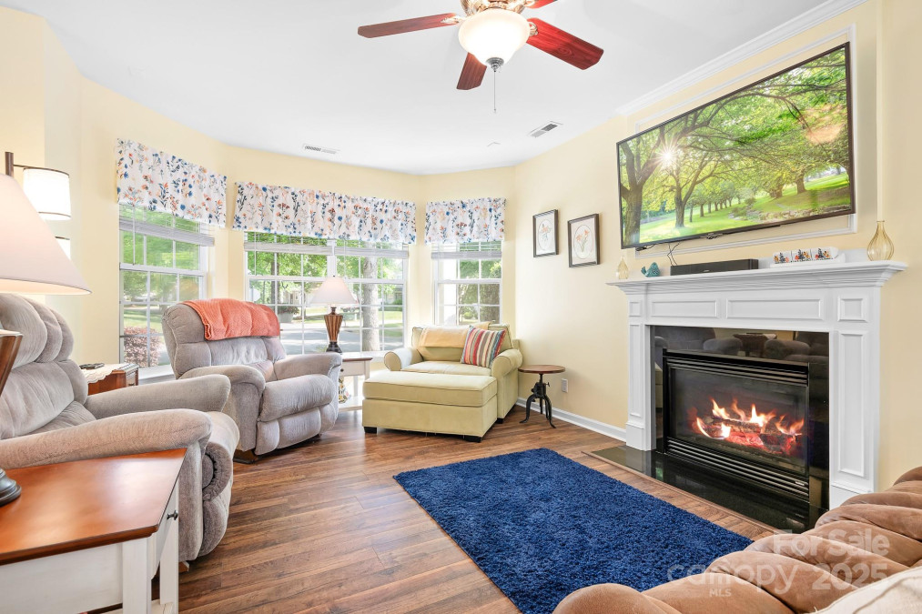 18027 Train Station Dr Cornelius, NC 28031